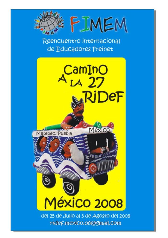 mexico2008.jpg (700×988)