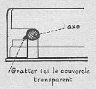 dpe-1b-0004.JPG (4852 bytes)