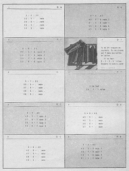 dpe-1b-0008.JPG (67447 bytes)