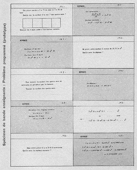 dpe-1b-0009.JPG (71013 bytes)