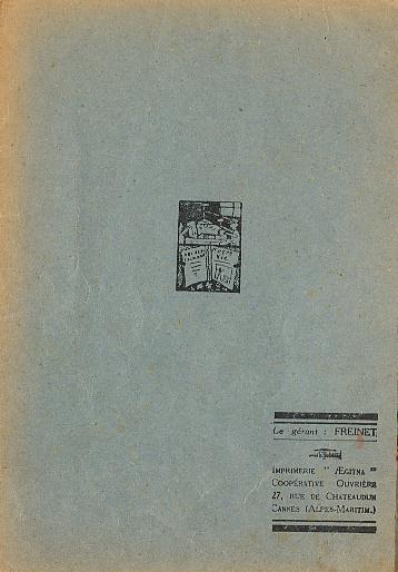 e-1070002.JPG (29692 bytes)