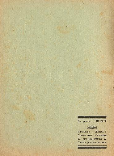 e-1450002.JPG (33671 bytes)