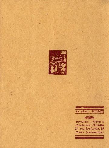 e113-18.JPG (26758 bytes)