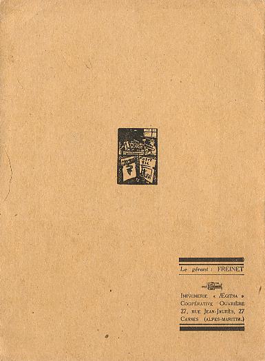 e115-0002.JPG (36855 bytes)