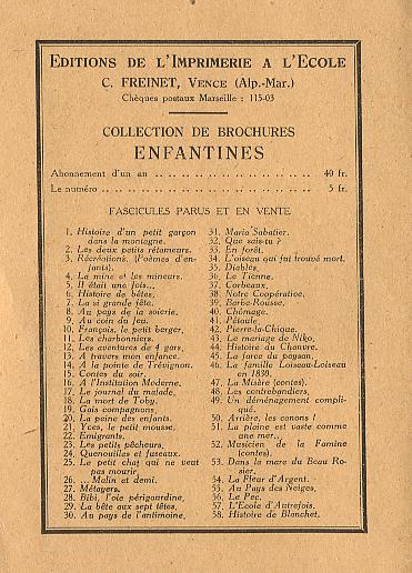 e115-0003.JPG (56835 bytes)