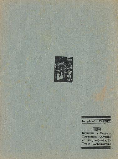 e119-0002.JPG (34627 bytes)