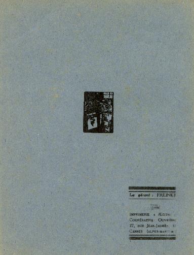 e124-18.JPG (27015 bytes)