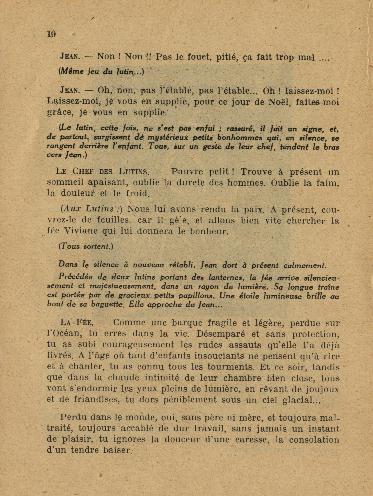 e129-10.JPG (48297 bytes)