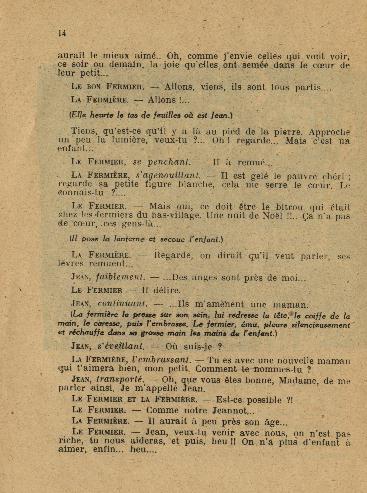 e129-14.JPG (44967 bytes)