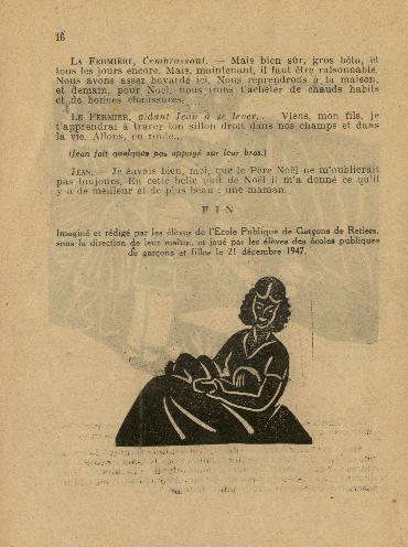 e129-16.JPG (35277 bytes)