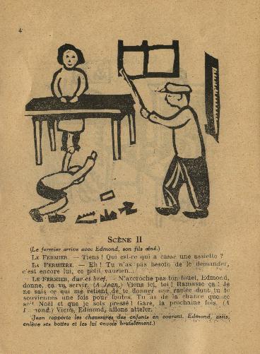 e129-4.JPG (40339 bytes)
