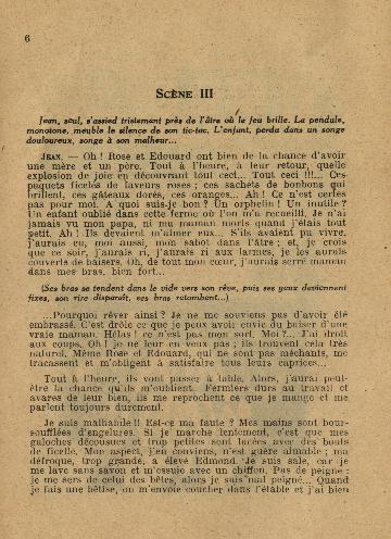 e129-6.JPG (49211 bytes)
