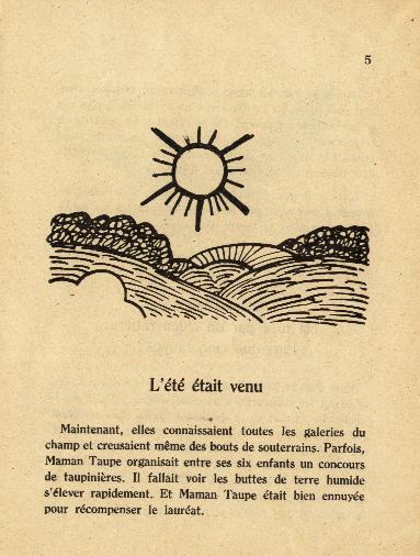 e137-5.JPG (41640 bytes)