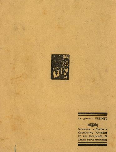 e137-arr.JPG (24187 bytes)