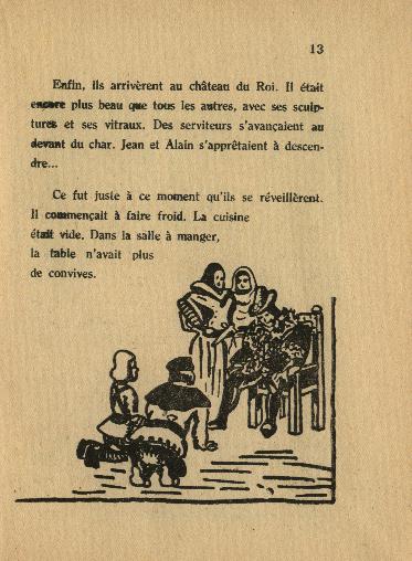 e138-13.JPG (44736 bytes)