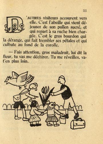 e140-11.JPG (46578 bytes)