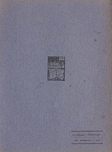 eg25-0002.JPG (51774 bytes)