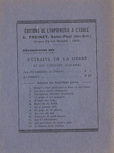 eg25-0003.JPG (46956 bytes)