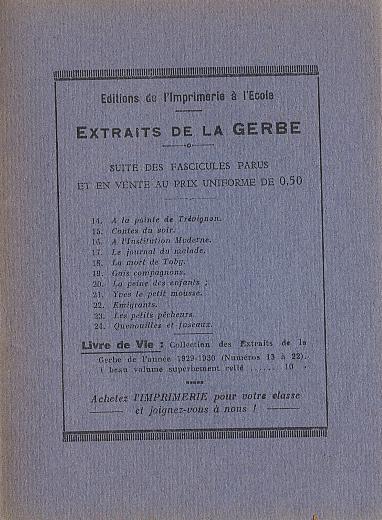 eg25-0020.JPG (48351 bytes)
