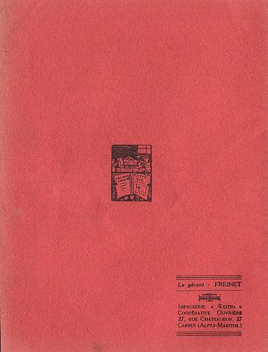 ge87-0002.JPG (34662 bytes)