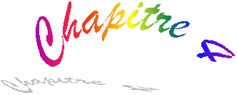 Chapitre 4