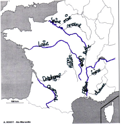 carte-de-france-avec-les-affluents