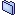 f1_c.gif