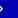 anired05_next.gif