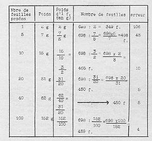 bem-13-140017.JPG (18173 bytes)