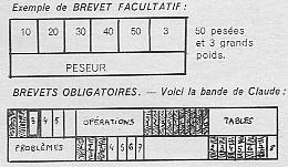 bem-13-140021.JPG (12902 bytes)