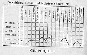 bem-15-0010.JPG (16867 bytes)