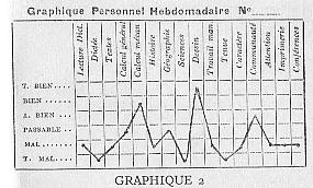 bem-15-0011.JPG (16676 bytes)