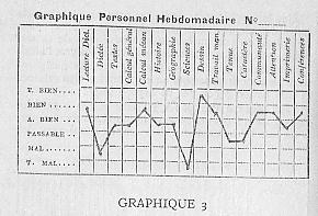 bem-15-0012.JPG (16732 bytes)