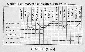 bem-15-0013.JPG (16359 bytes)