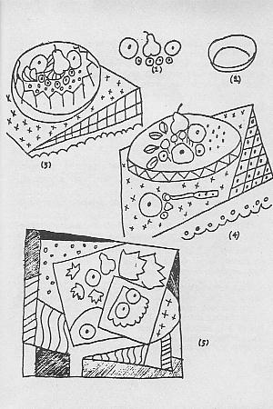 bem-16-0014.JPG (38192 bytes)