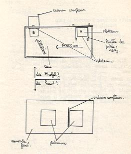 bem-40-41-0008.JPG (16012 bytes)