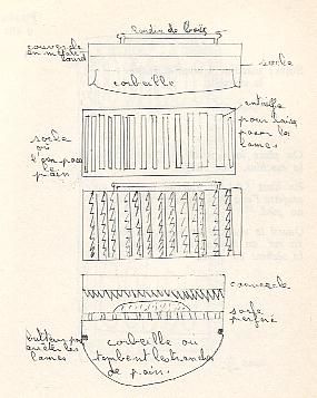 bem-40-41-0009.JPG (22055 bytes)