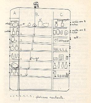 bem-40-41-0012.JPG (23110 bytes)