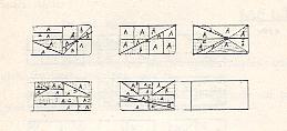 bem-40-41-0028.JPG (7415 bytes)