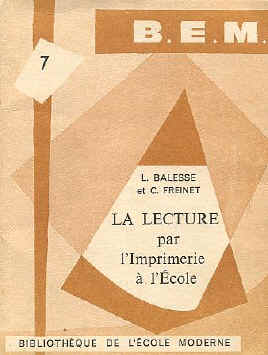 Mon carnet de lecture : Carnet de lecture à remplir: 100 fiches de lecture  à compléter - Journal de lecteur - cahier pour garder une trace de ses