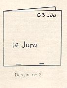 bem33-0008.JPG (4917 bytes)