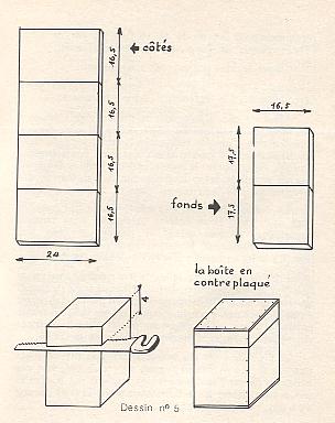 bem33-0011.JPG (20018 bytes)