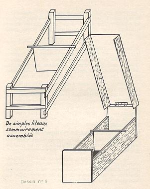bem33-0012.JPG (24818 bytes)