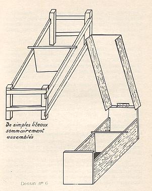 bem33-0012.JPG (24818 bytes)