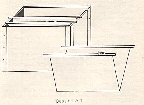 bem33-0013.JPG (11312 bytes)