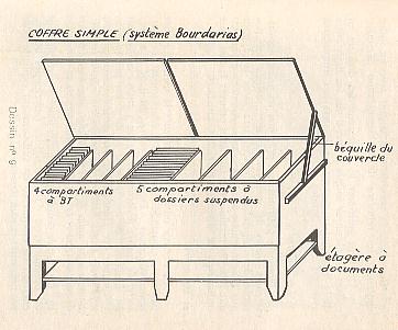 bem33-0015.JPG (22961 bytes)