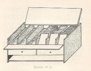 bem33-0016.JPG (17341 bytes)