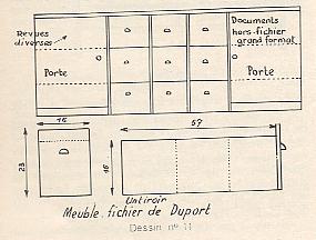 bem33-0017.JPG (14563 bytes)