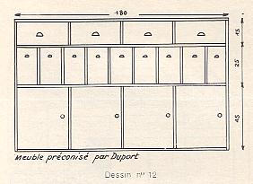 bem33-0018.JPG (12424 bytes)