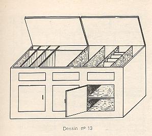 bem33-0019.JPG (16910 bytes)